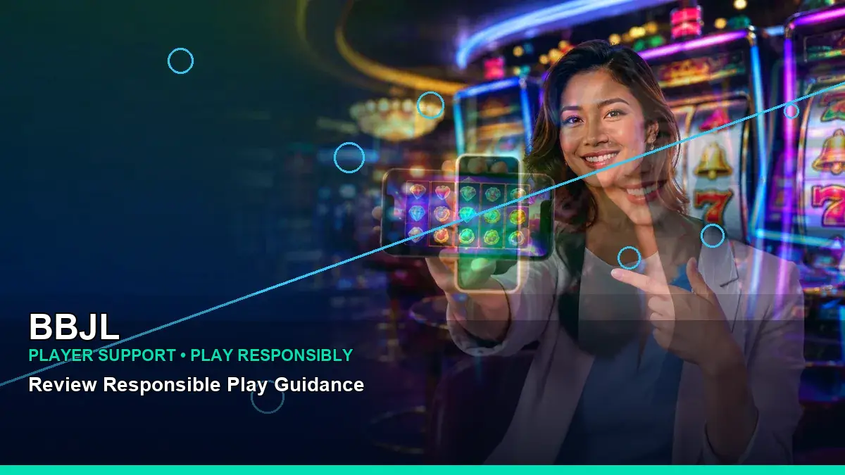 BBJL high-energy duo online slot games in a wide-action layout for Philippine players