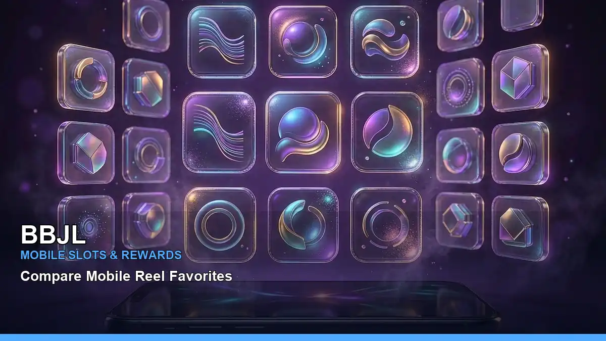 BBJL BBJL new games information for Philippine users scene with bedtime download mobile casino app for players in the