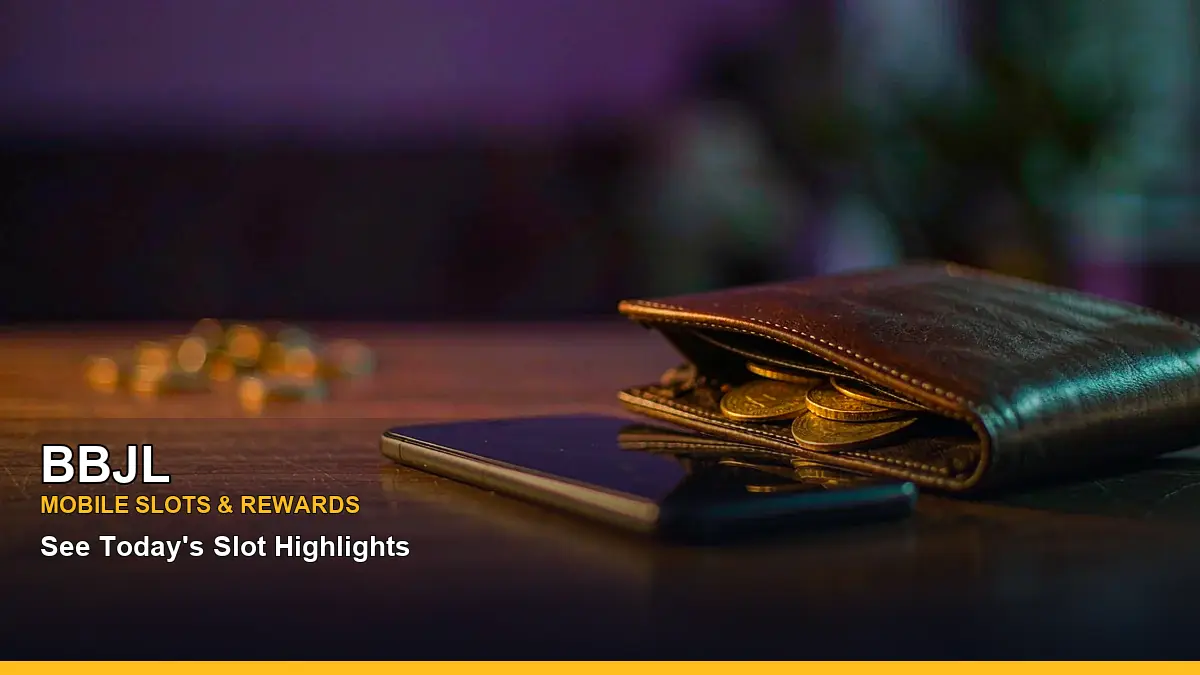 BBJL biometric casino payment methods highlighting mobile-friendly casino play