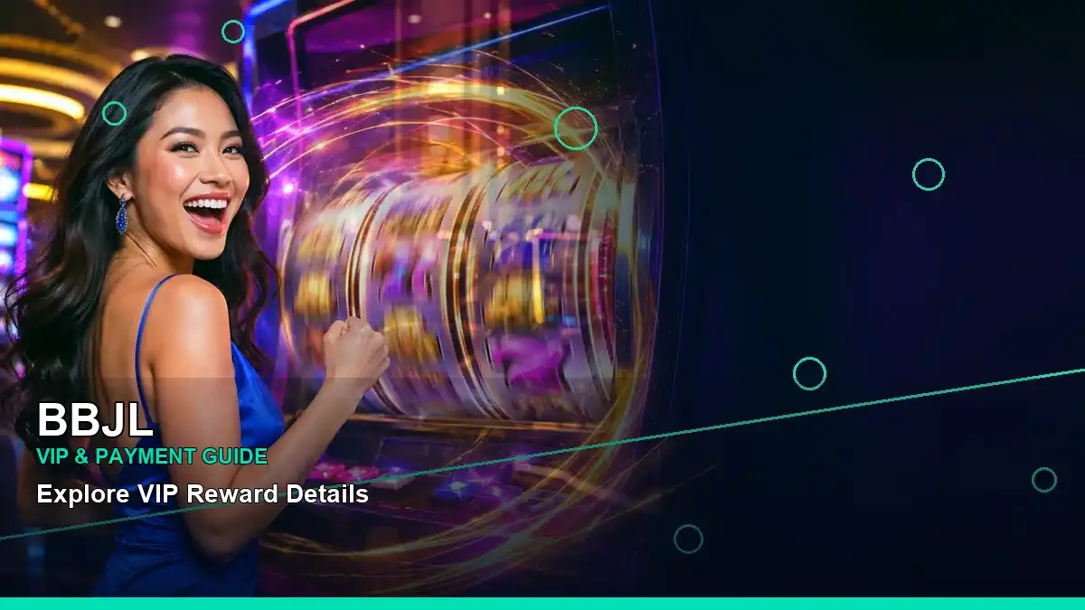 BBJL high-energy play phone mobile casino games in a left-framed layout for Philippine players