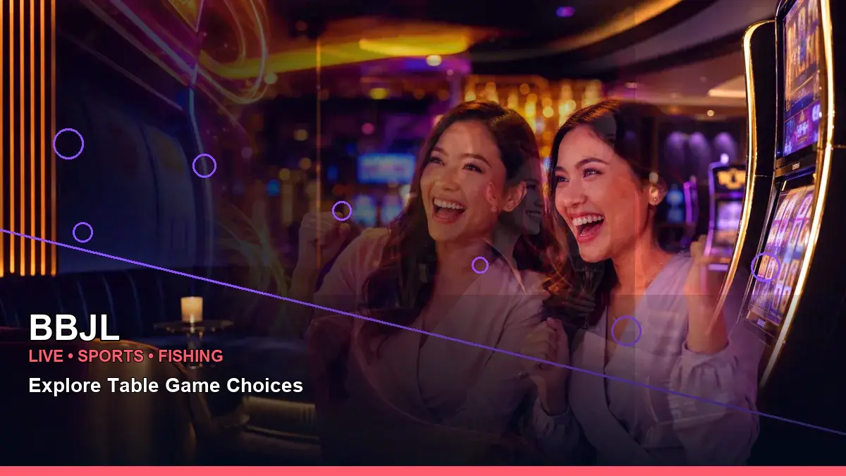 BBJL burst free spins slot games in a panoramic reel scene for the BBJL sports events information for Philippine users
